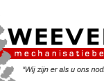 Wevers